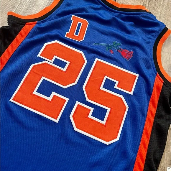 Bravest studios GG monogram shorts